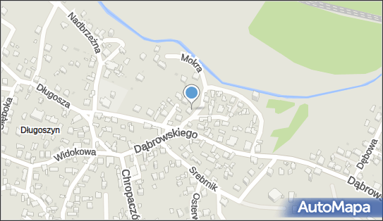 RKT Group Roger Kołodziej, Mokra 1, Jaworzno 43-602 - Przedsiębiorstwo, Firma, NIP: 6321984776