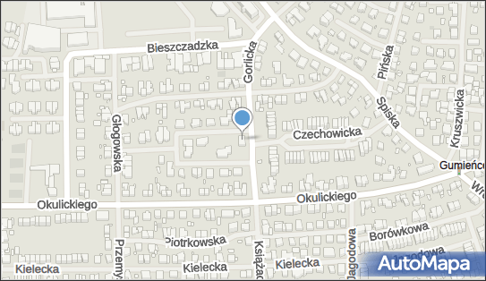 RM Consultants Jarosław Mroczek Jacek Roman, Gorlicka 36, Szczecin 71-042 - Przedsiębiorstwo, Firma, NIP: 8522256010