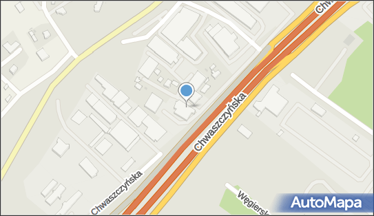 RM For Sport Małgorzata Molenda Robert Magierowski, Gdynia 81-571 - Przedsiębiorstwo, Firma, NIP: 5851237495