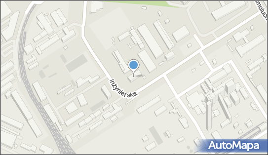 9462643961, RM Holding sp. z o.o. 