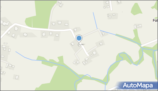 6443452810, RMB sp. z o.o. 