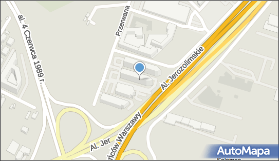 RMC Polska Sp. z o.o., Aleje Jerozolimskie 212a, Warszawa 02-486 - Przedsiębiorstwo, Firma, numer telefonu