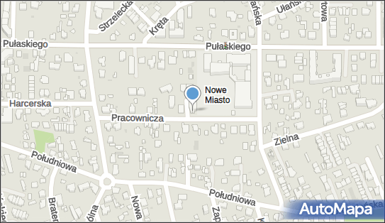 Rmedic Robert Kranc, Pracownicza 8, Białystok 15-340 - Przedsiębiorstwo, Firma, NIP: 9661610094