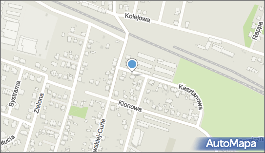 Ro Car Auto Naprawa Skup Sprzedaż Komis Samochodów, Kasztanowa 18 42-600 - Przedsiębiorstwo, Firma, NIP: 6451621285