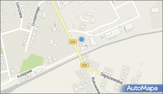 Ro-Lech PPHU Lechosław Zimniak, Dobieżyńska 53, Buk 64-320 - Przedsiębiorstwo, Firma, NIP: 7771419858