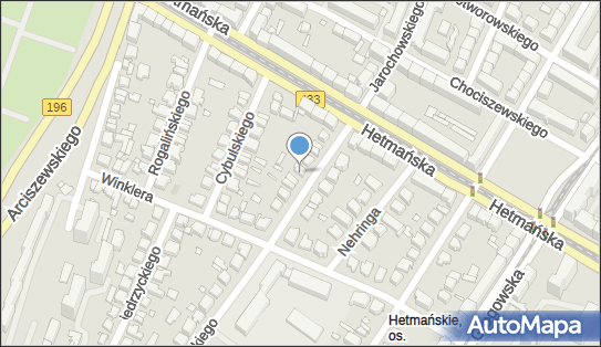 Ro Ro Instal Plus, ul. Kazimierza Jarochowskiego 45, Poznań 60-248 - Przedsiębiorstwo, Firma, NIP: 7792131111