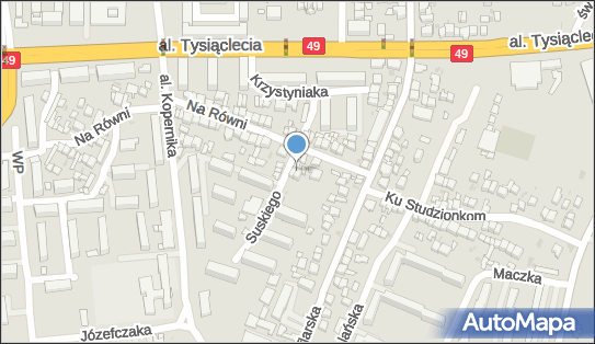 7352680836, Road - Telkom Salitra Robert, Dul Adam 