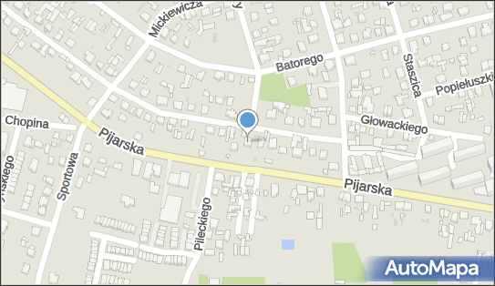 1230090711, ROB-BUD Robert Cnotek Usługi Transportowe, Usługi Remontowo-Budowlane 