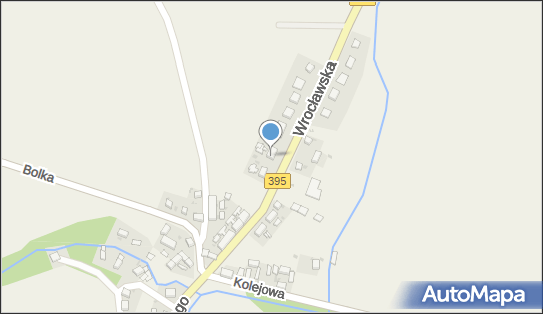Rob - Mar Robert Cierpisz, Wrocławska 23, Henryków 57-210 - Przedsiębiorstwo, Firma, NIP: 8871167457