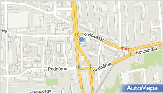 Rob Met S Suszyński R Jarco, Grudziądzka 72, Toruń 87-100 - Przedsiębiorstwo, Firma, NIP: 9562240180