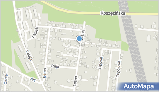 Rob Trans Zygmunt Robaszewski Małgorzata Robaszewska Janusz Robaszewski 42-660 - Przedsiębiorstwo, Firma, NIP: 6452450153