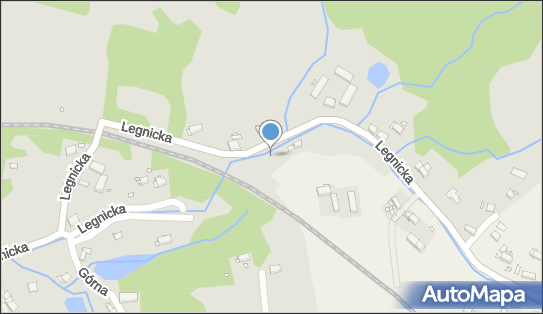 Rob-Tras Matyniak Robert, Legnicka 76, Olszyna 59-830 - Przedsiębiorstwo, Firma, NIP: 6131378245