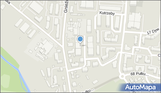 Robaszkiewicz Elżbieta Produkcja i Sprzedaż Zniczy E.Robaszkiewicz 62-300 - Przedsiębiorstwo, Firma, NIP: 7891027598