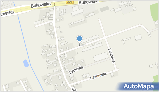 Robberto, Wierzbowa 141a, Wysogotowo 62-081 - Przedsiębiorstwo, Firma, NIP: 7773195067