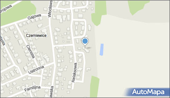 ROBBUD - dachy, Romantyczna 3, Toruń 87-100 - Przedsiębiorstwo, Firma