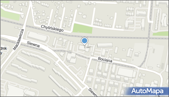 Rober J & J Wojtas, Siewna 30, Kraków 31-231 - Przedsiębiorstwo, Firma, numer telefonu, NIP: 6790026881