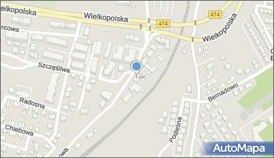 Robert's Outdoor Equipment, Nowodworcowa 15, Gdynia 81-581 - Przedsiębiorstwo, Firma, numer telefonu