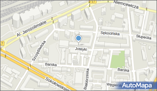 5851099969, Robert Aleksandrowicz Pracownie Konserwacji Dzieł Sztuki 