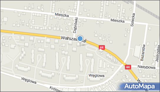 6422664889, Robert Andrzejewski Automotive Resident Service 