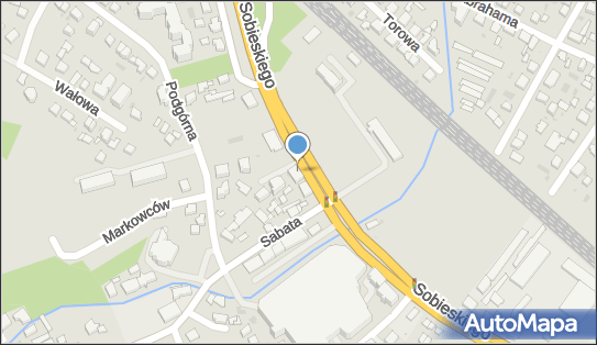 Robert Arnt - Działalność Gospodarcza, ul. Sobieskiego 10, Rumia 84-230 - Przedsiębiorstwo, Firma, NIP: 5861639410