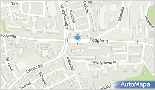 9730012664, Robert Bajus 