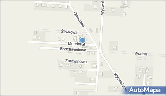 8941685448, Robert Banasiak Raga 