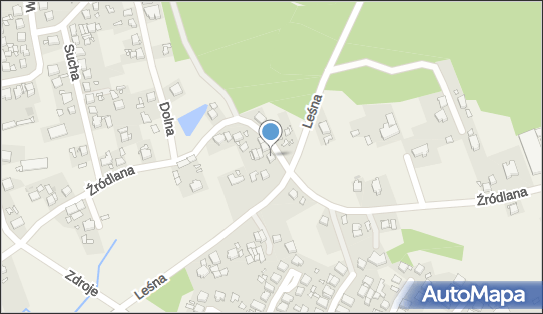 7771411325, Lakiernictwo Samochodowe Robert Banaszak 