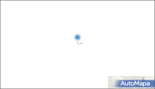 Robert Bera Progum, ul. Kłomnicka 77A, Zdrowa 42-270 - Przedsiębiorstwo, Firma, NIP: 9491472568