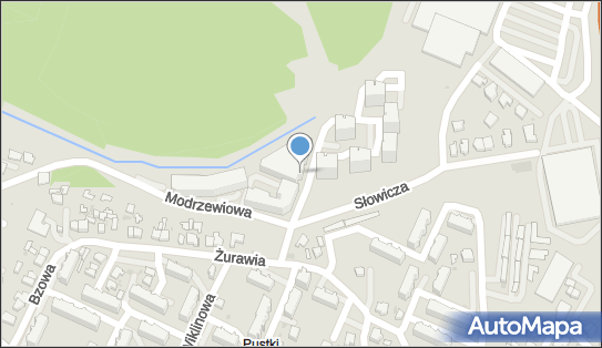 Robert Bieńko - Działalność Gospodarcza, ul. Rumska 3B, Gdynia 81-074 - Przedsiębiorstwo, Firma, numer telefonu, NIP: 9580051029