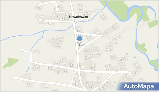 Robert Biernat, Hurtownia Drobiu i Wędlin , Zakład Rozbioru i Dystrybucji Mięsa i Wędlin 34-713 - Przedsiębiorstwo, Firma, NIP: 7352636396