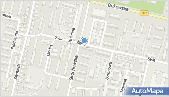 Robert Bilski Everest Investment, Świt 39, Poznań 60-375 - Przedsiębiorstwo, Firma, NIP: 7791005864