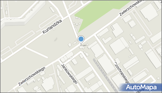 7821633388, Saltech Robert Borcuch 