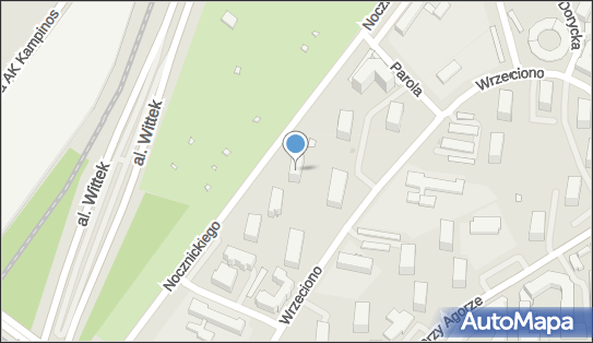 Robert Borowski - Działalność Gospodarcza, Warszawa 01-948 - Przedsiębiorstwo, Firma, NIP: 1180903683