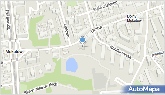 5211698796, Robert Borys BRS 