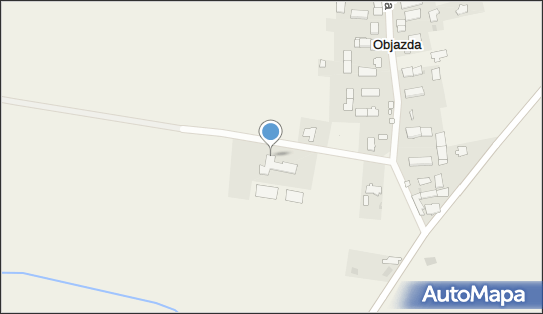 7521455646, Robert Brandys 