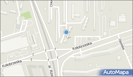 Robert Bystrzanowski, ul. Kołobrzeska 45 D, Gdańsk 80-391 - Przedsiębiorstwo, Firma, NIP: 5841441047