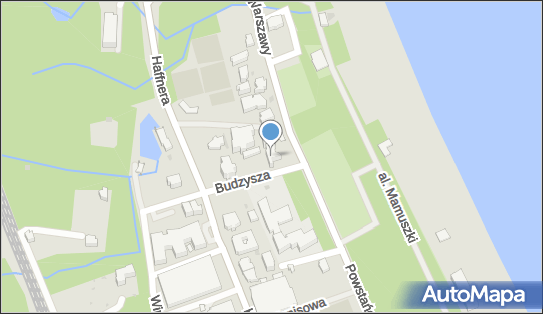 Robert Chrzanowski - Działalność Gospodarcza, Sopot 81-712 - Przedsiębiorstwo, Firma, NIP: 5851115852