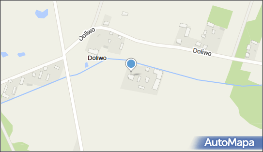 Robert Ciołek Lak-Clear, Doliwo 30, Doliwo 08-140 - Przedsiębiorstwo, Firma, NIP: 8212234126