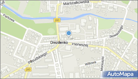Robert Dąbek Auto Naprawa, Elektryka Samochodowa Robert Dąbek 66-530 - Przedsiębiorstwo, Firma, NIP: 5951133329