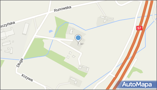 8711179948, Robert Dąbroś 