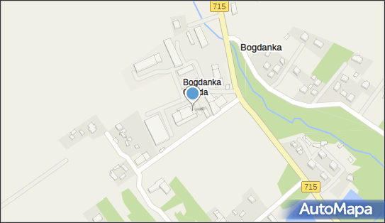 Robert Dąbrowski Przedsiębiorstwo Produkcyjno Handlowo Usługowe Q-3 95-060 - Przedsiębiorstwo, Firma, NIP: 7271031418