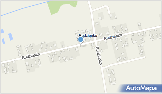 Robert Dębek - Działalność Gospodarcza, Rudzienko 58, Rudzienko 21-140 - Przedsiębiorstwo, Firma, NIP: 7141372718