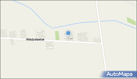 Robert Derda, Przedsiębiorstwo Handlowo-Usługowe MR, Kamień 42 62-600 - Przedsiębiorstwo, Firma, NIP: 6661453612