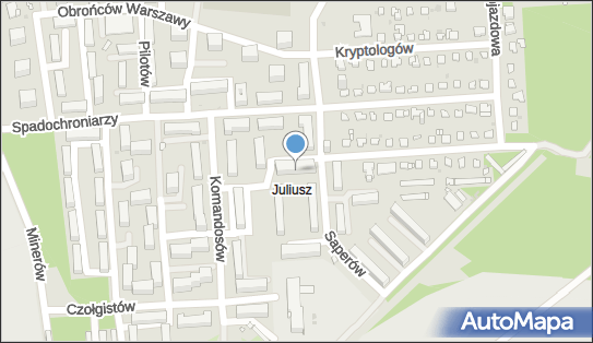 Robert Dobrzyński - Działalność Gospodarcza, ul. Saperów N/N 42-546 - Przedsiębiorstwo, Firma, NIP: 6441875392