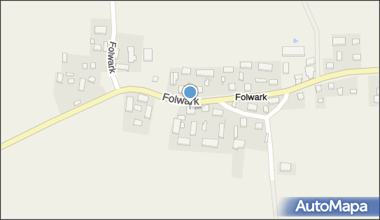 Robert Downarowicz, Folwark 8, Folwark 82-450 - Przedsiębiorstwo, Firma, NIP: 5791099976