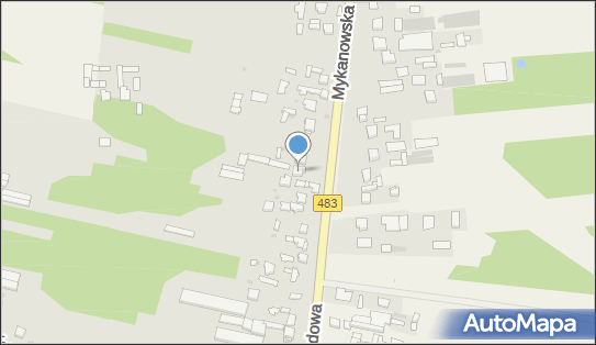 9490076617, Drobiecki Robert 