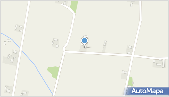 6551712946, Robert Dudek Auto-Handel 