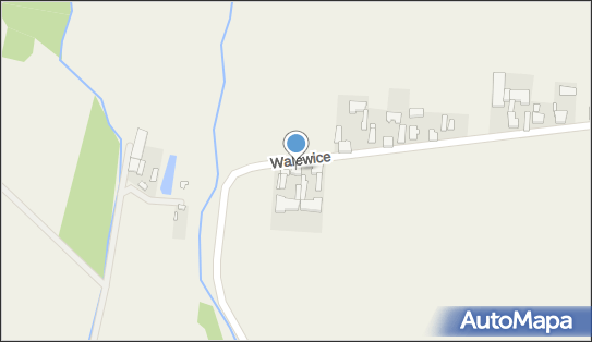 8341481571, Robert Durka 