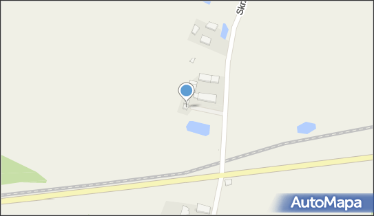 Robert Dziaduch Migmax Spawanie, Słowienkowo 3B, Słowienkowo 76-038 - Przedsiębiorstwo, Firma, NIP: 6691767640