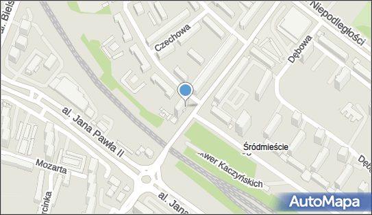 Robert Fluder Rafo, ul. Stefana Grota-Roweckiego 62, Tychy 43-100 - Przedsiębiorstwo, Firma, NIP: 6462909044